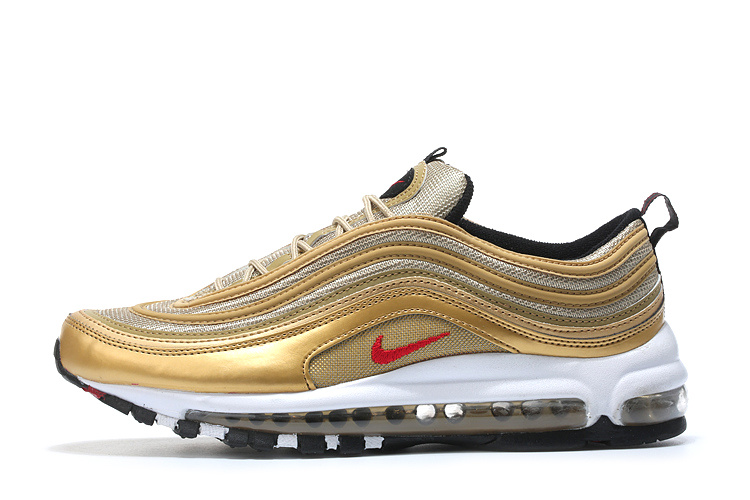 Nike A3a3b Vert Femmes 97 Air Cheap 239dd Max 0nXON8wPk